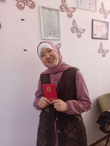 сколько стоит обучение на мастера маникюра: Массаж курстары | Целлюлитке каршы, Вакуумдук, Балага массаж Сертификат берилет, Жумушка орноштуруу