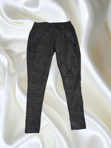 Farmerke: Farmerice, helanke, trenerke vec od 500 din🟨 — 5