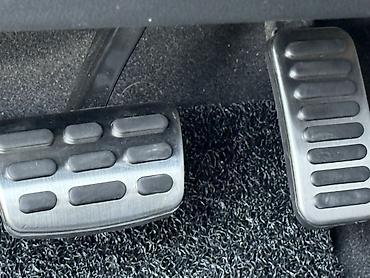 Hyundai: Hyundai Kona: 2018 г., 1.6 л, Автомат, Дизель, Кроссовер — 12