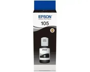 rotirajuci figaro za kosu: Brand: EPSON |x|x Model: EPSON 105 pigment crno mastilo |x|x Price