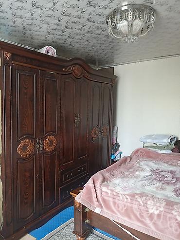 Продажа коттеджей и домов: Продаётся/сдаётся частный дом с большим навесом и закрытым двором — 9