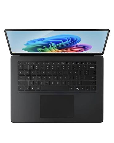 Ноутбуки Microsoft: Для программирования, Новый — 6