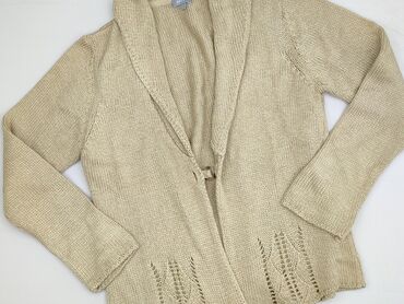 sweter edc: Per Una, Women`s knitwear, size L (EU 40)
