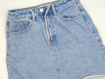 Tally Weijl, Women`s skirt, size S (EU 36)
