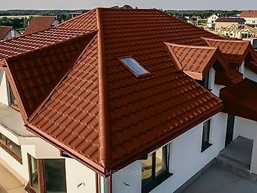 Кровля крыши: МАСТЕР КЛАСС Крыша кровля чатыр жабабыз келишим баадаТЕМИР ЧАТЫР КРЫША — 25