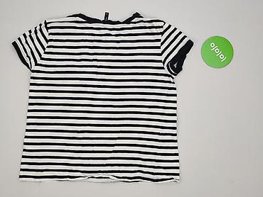 fox t shirty: Moodo, T-shirt damski, rozmiar S — 3