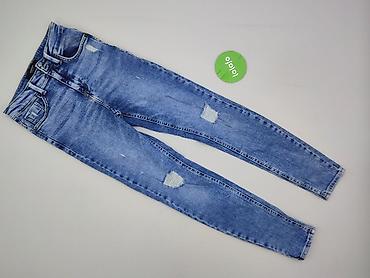 reservd: Denim, Jeansy damskie, rozmiar XS — 2