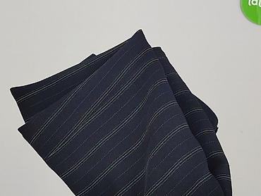 dobry s: Tailored, Spódnica damska, rozmiar S — 5