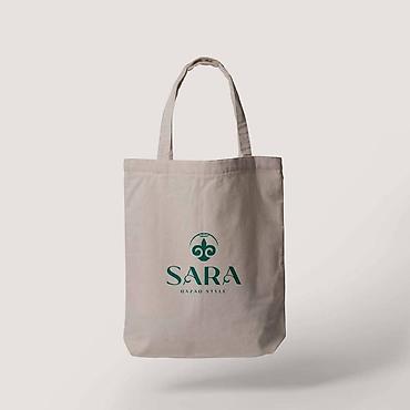 Графические дизайнеры: Графический дизайнер — 2