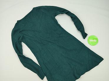 second hand online store: Finery, Sukienka damska, rozmiar S — 3