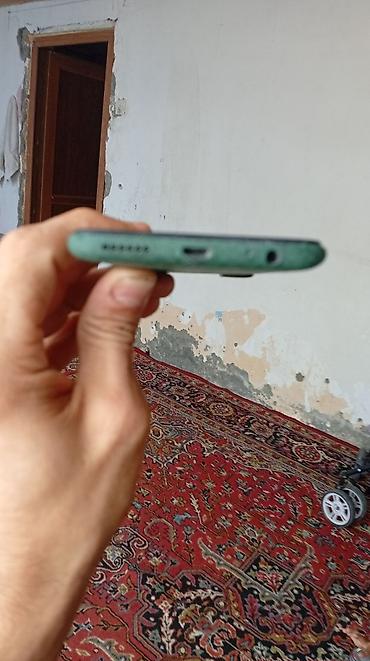 pocco x6 pro: Smartfon tecno kamon 15 64 yaddas 4 ram normal vəziyətdədi cəkilis — 6