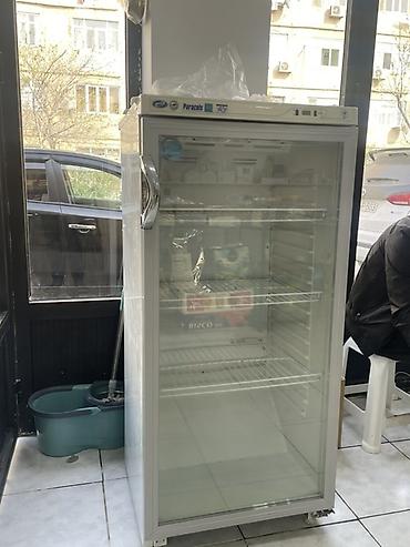 hava kompressor: Süd məhsulları üçün, 150 * 150 * 60, İşlənmiş, Ödənişli çatdırılma — 2