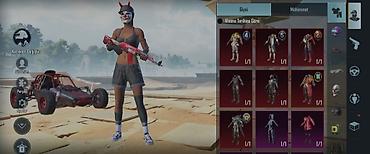 Oyun diskləri: Oyun diskləri — 3