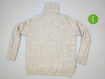 occult: EsQualo, Golf damski, rozmiar XS — 3