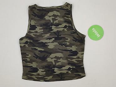 modelujące: Shein, Top damski, rozmiar L — 4
