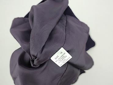 janina: Sukienka damska, rozmiar 2XL — 5