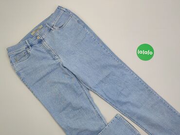 Jeans: Jeans M (EU 38), condition - Good