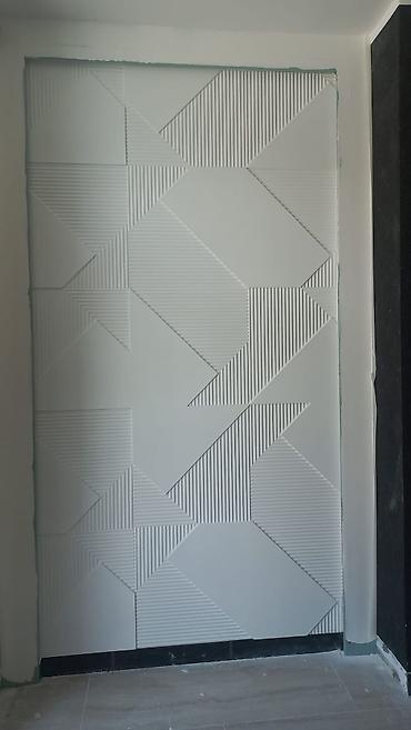 Покраска: Покраска стен, Покраска потолков, Покраска окон, На водной основе, Больше 6 лет опыта at lalafo.kg — 17 Покраска: Покраска стен, Покраска потолков, Покраска окон, На водной основе, Больше 6 лет опыта — 17