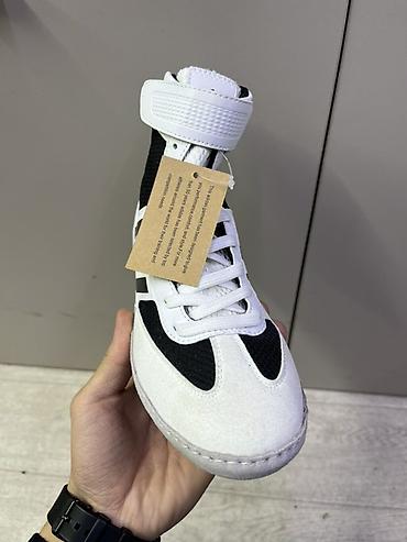 adidas stan smith: Мужские кроссовки, 38, 39, Adidas, Новый, цвет - Белый, Платная доставка, Самовывоз — 4