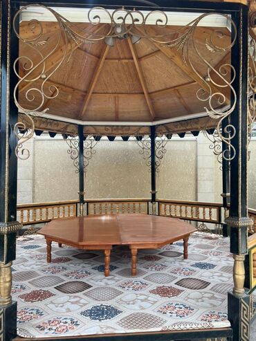 Тапчаны: Тапчан Металл at lalafo.kg — 18 Тапчаны: Тапчан Металл — 18