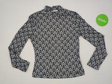 7 more 7: Shein, Top damski, rozmiar M — 2