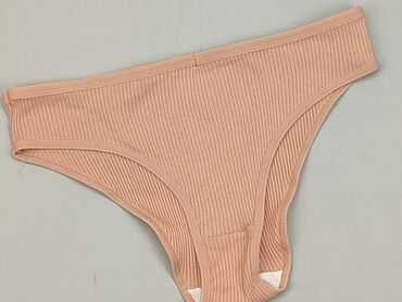 Panties: Panties, S (EU 36), condition - Good
