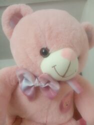 пишпек рабочий городок: Упаковщица