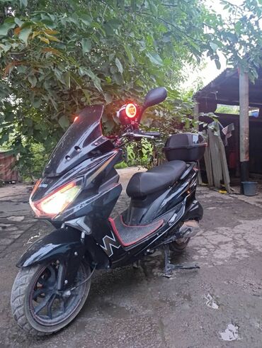 шины 235 65 r16c зимние: Скутер макси 65000 состояния идеал