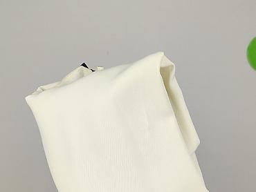spodnie cargo primark: Spodnie materiałowe damskie, rozmiar M — 6