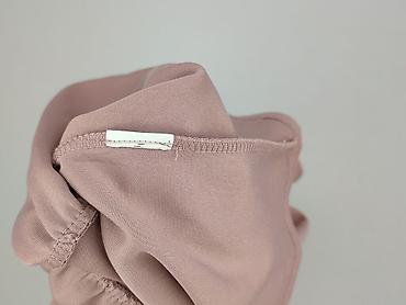 sweter moher sinsay: Sinsay, Sukienka damska, rozmiar S — 5