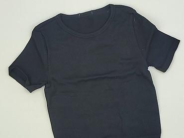 bluzki superman: T-shirt damski, rozmiar S — 1