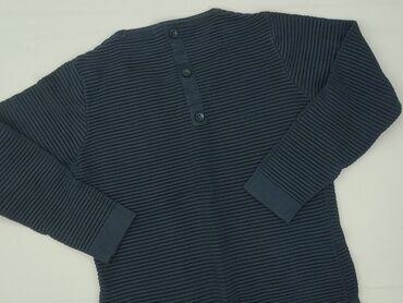 Kobiety: Sweter damski, Signal, rozmiar S