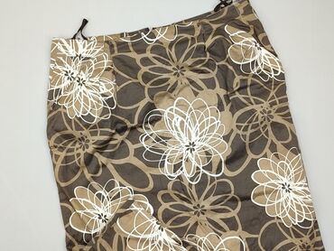 Skirts: 2XL (EU 44), condition - Good