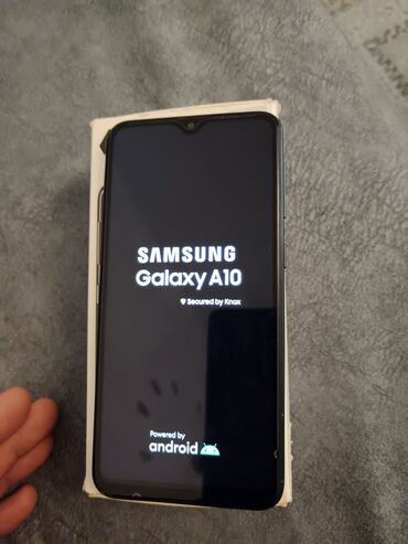 sony xperia xa black: Samsung rəng - Qara