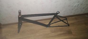 Шоссейные велосипеды: Шоссейный велосипед, Рама L (172 - 185 см), Новый — 29