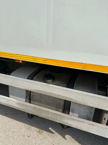 Грузовики: Грузовик, DAF, Стандарт, Б/у at lalafo.kg — 6 Грузовики: Грузовик, DAF, Стандарт, Б/у — 6