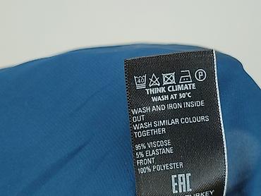 bluzka m: Marks & Spencer, Bluzka damska, rozmiar XL — 5