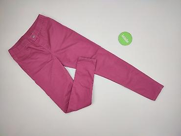 gilly hick: Esmara, Spodnie materiałowe damskie, rozmiar XL — 2