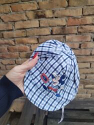 Ostale dečije stvari: Paket za bebe decake vel 62/68,paket od 25 komad +10 kapica, sve uza na lalafo.rs — 11 Ostale dečije stvari: Paket za bebe decake vel 62/68,paket od 25 komad +10 kapica, sve uza — 11