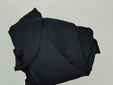 marka only: One, Bluzka damska, rozmiar L — 6