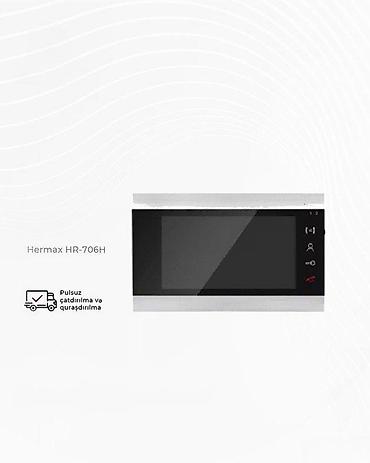 notebook ekranlari: Hermax HR-706H 💳 Kredit şərtləri: Ayliq cəmi 11.24 AZN ödənişlə əldə — 1