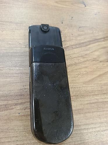 canon 1100 eos: Nokia rəng - Qara, Düyməli — 2