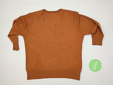 oysho sweter: Yessica, Sweter damski, rozmiar L — 3