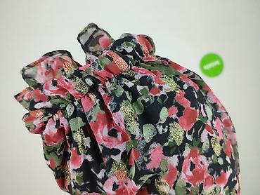 bluzki cold shoulder: Sukienka damska, rozmiar S — 4