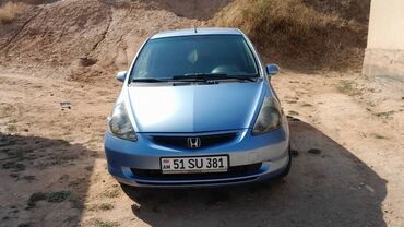 хонда фит шины: Honda Jazz: 2004 г., 1.5 л, Механика, Бензин, Хэтчбэк