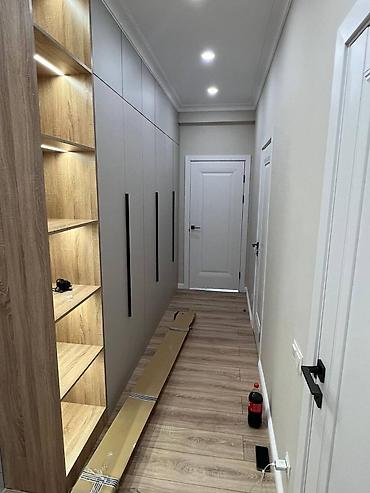 Долгосрочная аренда квартир: 2 комнаты, Собственник, Без подселения, С мебелью полностью — 7