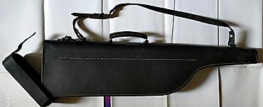 Другое для охоты и рыбалки: Продам чехол — 8