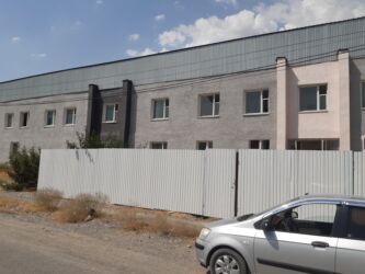 Долгосрочная аренда квартир: 1 комната, Риэлтор, С подселением, С мебелью полностью — 17