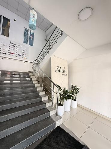 аренда: Аренда кабинетов в салонах красоты, 30 м², Для бровиста, Для визажиста, Для лешмейкера — 2