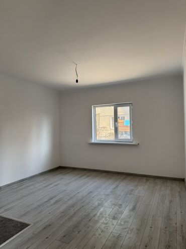 квартира раздольный: Сдаётся 1-комнатная квартира-студия 🏠 ✅ Все условия: душ, туалет